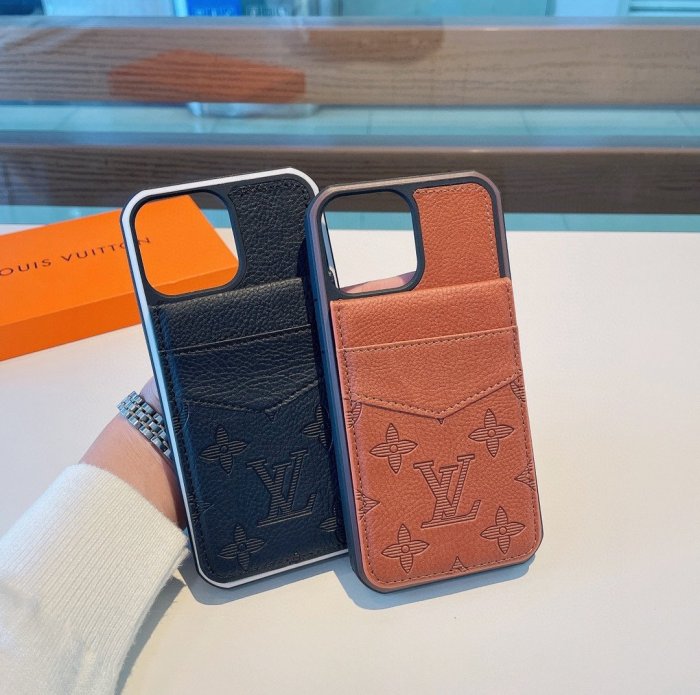 ルイヴィトン/Louis Vuitton ケース最新全機種13 Pro/11/Xs Max/Xr/XS/iPhone7/7P/8/8P/iPhone12