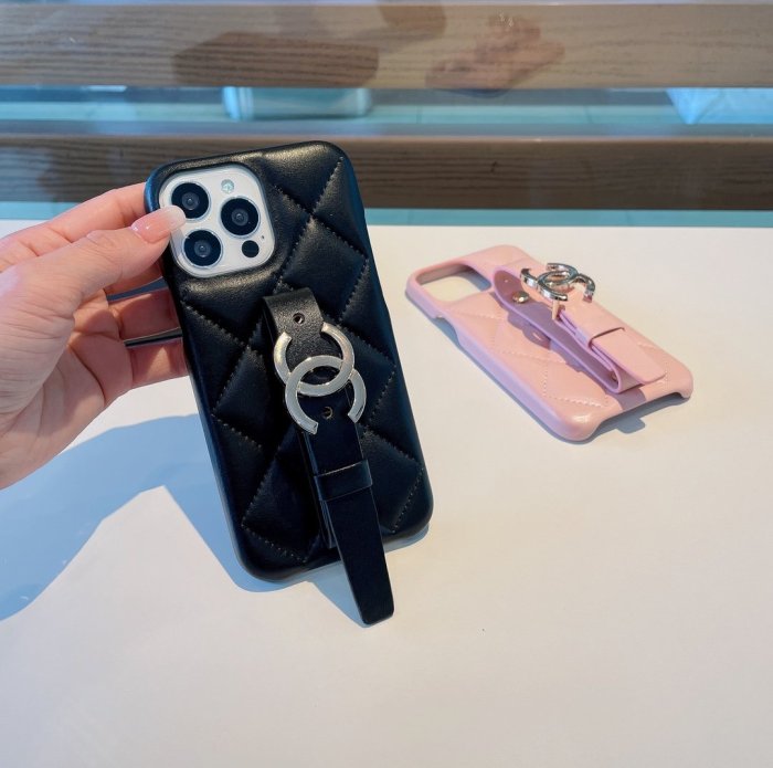 シャネル/Chanel ケース最新全機種13 Pro/11/Xs Max/Xr/XS/iPhone7/7P/8/8P/ iPhone12/iPhone13