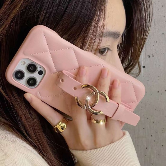 シャネル/Chanel ケース最新全機種13 Pro/11/Xs Max/Xr/XS/iPhone7/7P/8/8P/ iPhone12/iPhone13