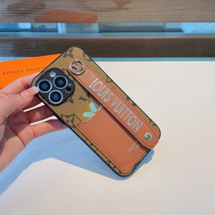 ルイヴィトン/Louis Vuitton ケース最新全機種13 Pro/11/Xs Max/Xr/XS/iPhone7/7P/8/8P/iPhone12