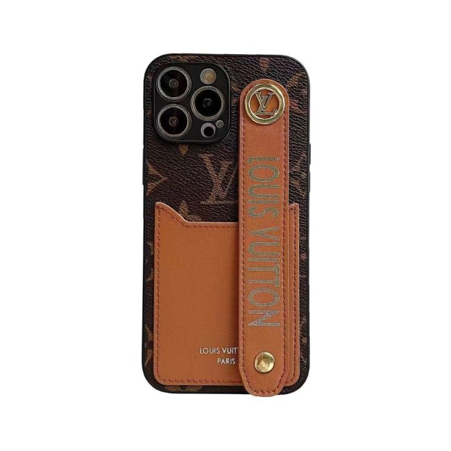 ルイヴィトン/Louis Vuitton ケース最新全機種13 Pro/11/Xs Max/Xr/XS/iPhone7/7P/8/8P/iPhone12