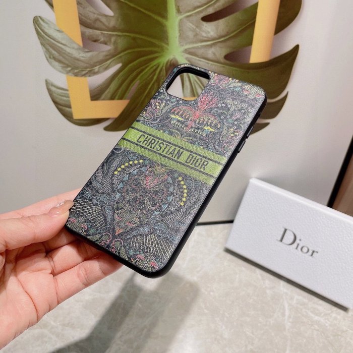 Diorディオールケース最新全機種13 Pro/11/Xs Max/Xr/XS/iPhone7/7P/8/8P/iPhone12iPhone13