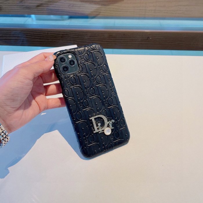 Diorディオールケース最新全機種13 Pro/11/Xs Max/Xr/XS/iPhone7/7P/8/8P/iPhone12iPhone13