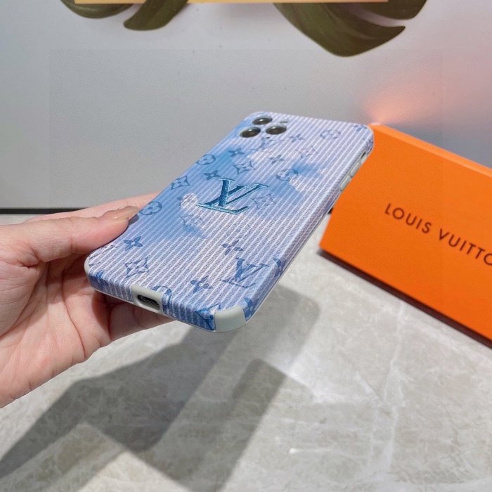 ルイヴィトン/Louis Vuitton ケース最新全機種13 Pro/11/Xs Max/Xr/XS/iPhone7/7P/8/8P/iPhone12