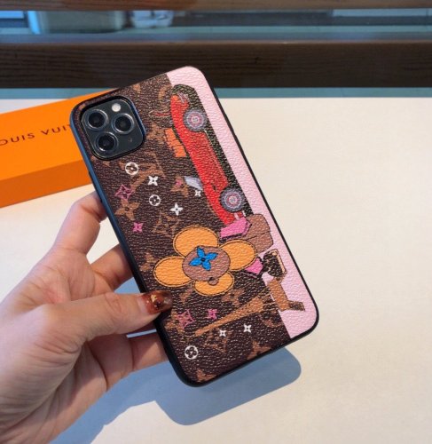 ルイヴィトン/Louis Vuitton ケース最新全機種13 Pro/11/Xs Max/Xr/XS/iPhone7/7P/8/8P/iPhone12