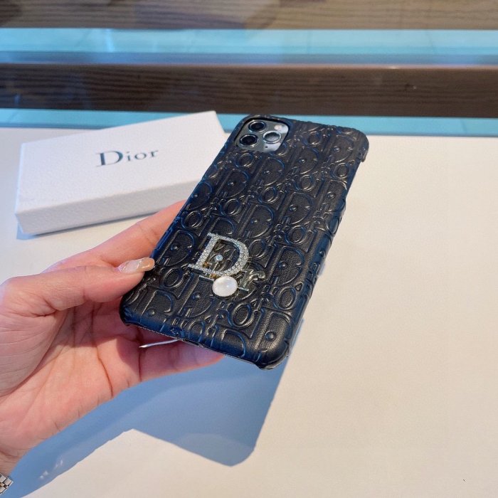 Diorディオールケース最新全機種13 Pro/11/Xs Max/Xr/XS/iPhone7/7P/8/8P/iPhone12iPhone13