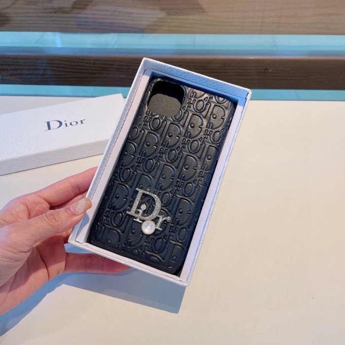 Diorディオールケース最新全機種13 Pro/11/Xs Max/Xr/XS/iPhone7/7P/8/8P/iPhone12iPhone13