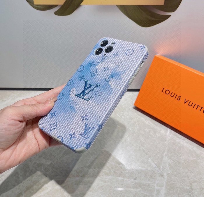ルイヴィトン/Louis Vuitton ケース最新全機種13 Pro/11/Xs Max/Xr/XS/iPhone7/7P/8/8P/iPhone12