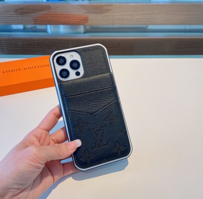 ルイヴィトン/Louis Vuitton ケース最新全機種13 Pro/11/Xs Max/Xr/XS/iPhone7/7P/8/8P/iPhone12