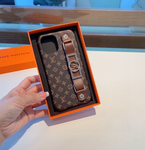 ルイヴィトン/Louis Vuitton ケース最新全機種13 Pro/11/Xs Max/Xr/XS/iPhone7/7P/8/8P/iPhone12