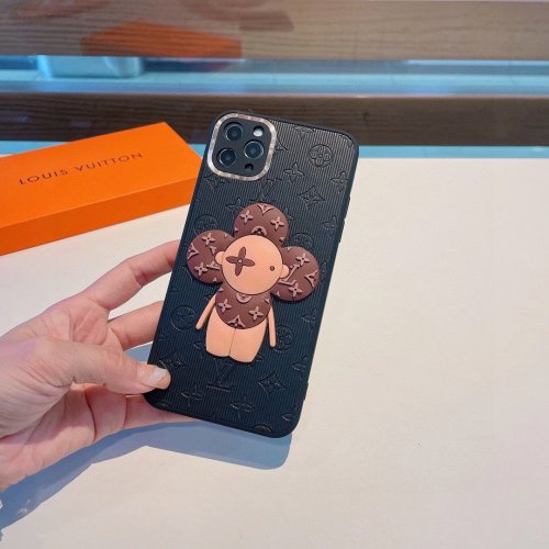 ルイヴィトン/Louis Vuitton ケース最新全機種13 Pro/11/Xs Max/Xr/XS/iPhone7/7P/8/8P/iPhone12