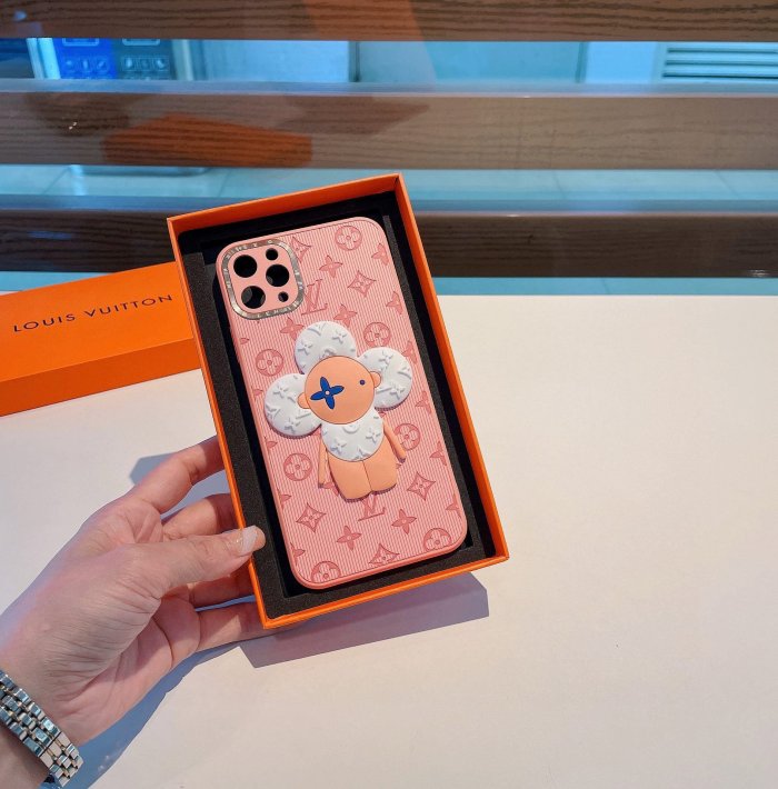 ルイヴィトン/Louis Vuitton ケース最新全機種13 Pro/11/Xs Max/Xr/XS/iPhone7/7P/8/8P/iPhone12