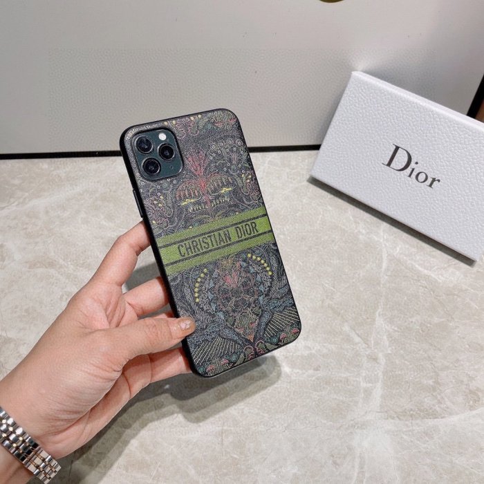 Diorディオールケース最新全機種13 Pro/11/Xs Max/Xr/XS/iPhone7/7P/8/8P/iPhone12iPhone13