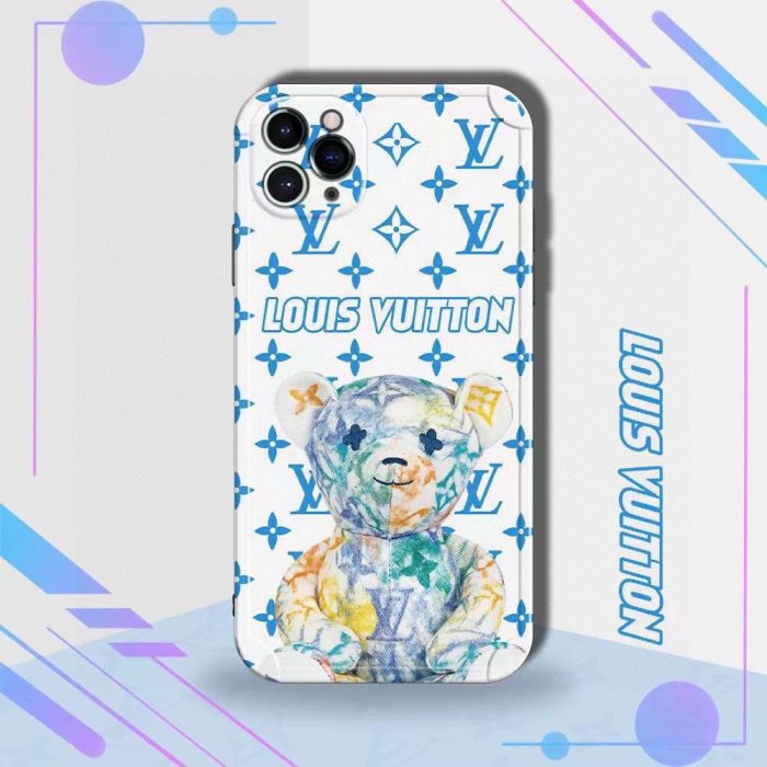 ルイヴィトン/Louis Vuitton ケース最新全機種13 Pro/11/Xs Max/Xr/XS/iPhone7/7P/8/8P/iPhone12