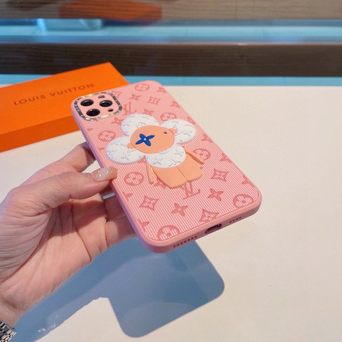 ルイヴィトン/Louis Vuitton ケース最新全機種13 Pro/11/Xs Max/Xr/XS/iPhone7/7P/8/8P/iPhone12