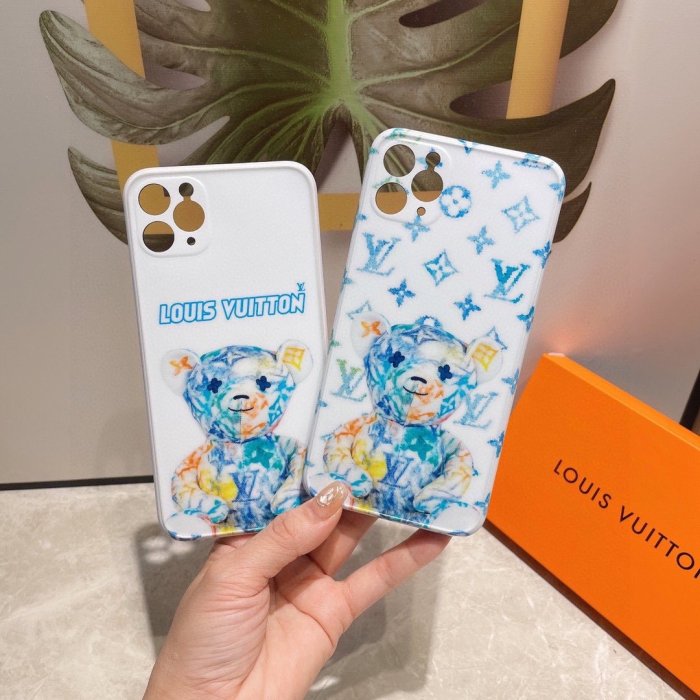ルイヴィトン/Louis Vuitton ケース最新全機種13 Pro/11/Xs Max/Xr/XS/iPhone7/7P/8/8P/iPhone12