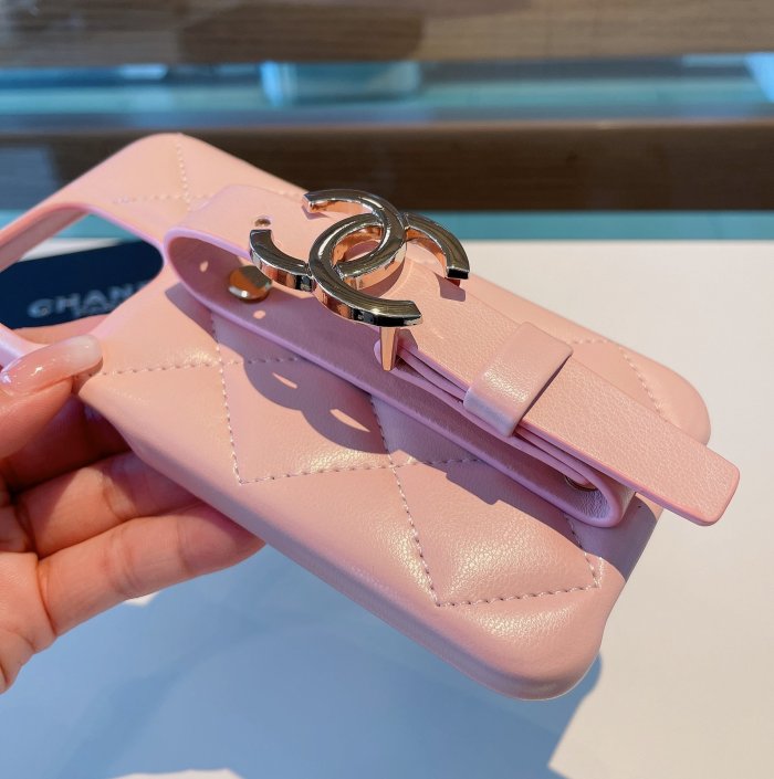 シャネル/Chanel ケース最新全機種13 Pro/11/Xs Max/Xr/XS/iPhone7/7P/8/8P/ iPhone12/iPhone13