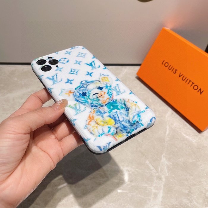 ルイヴィトン/Louis Vuitton ケース最新全機種13 Pro/11/Xs Max/Xr/XS/iPhone7/7P/8/8P/iPhone12