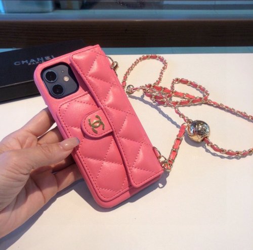 シャネル/Chanel ケース最新全機種13 Pro/11/Xs Max/Xr/XS/iPhone7/7P/8/8P/ iPhone12/iPhone13