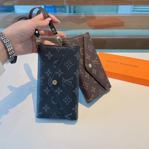 ルイヴィトン/Louis Vuitton ケース最新全機種13 Pro/11/Xs Max/Xr/XS/iPhone7/7P/8/8P/iPhone12
