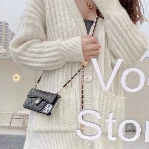 シャネル/Chanel ケース最新全機種13 Pro/11/Xs Max/Xr/XS/iPhone7/7P/8/8P/ iPhone12/iPhone13