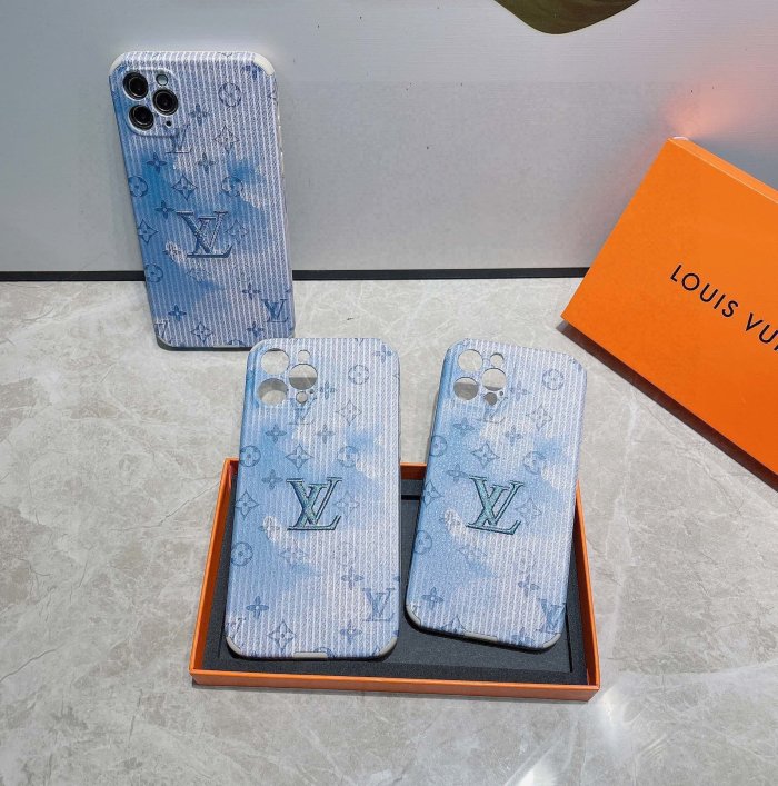ルイヴィトン/Louis Vuitton ケース最新全機種13 Pro/11/Xs Max/Xr/XS/iPhone7/7P/8/8P/iPhone12
