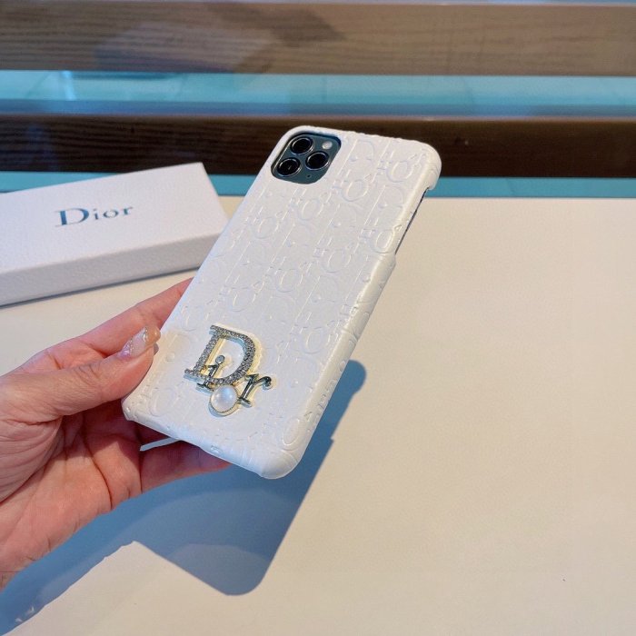 Diorディオールケース最新全機種13 Pro/11/Xs Max/Xr/XS/iPhone7/7P/8/8P/iPhone12iPhone13