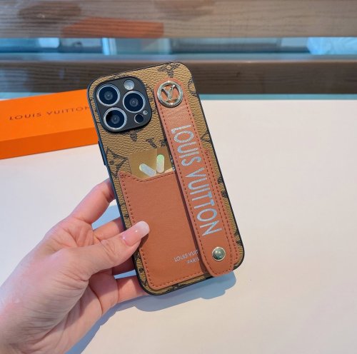ルイヴィトン/Louis Vuitton ケース最新全機種13 Pro/11/Xs Max/Xr/XS/iPhone7/7P/8/8P/iPhone12