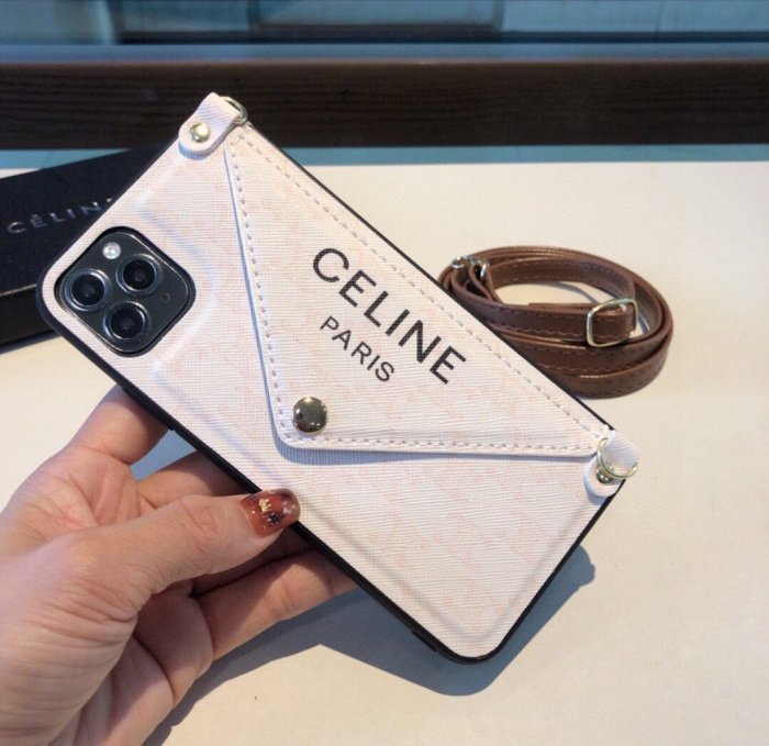セリーヌ/Celine iPhoneケースコピー最新全機種