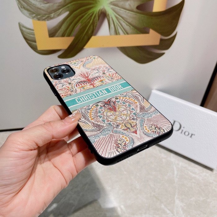 Diorディオールケース最新全機種13 Pro/11/Xs Max/Xr/XS/iPhone7/7P/8/8P/iPhone12iPhone13
