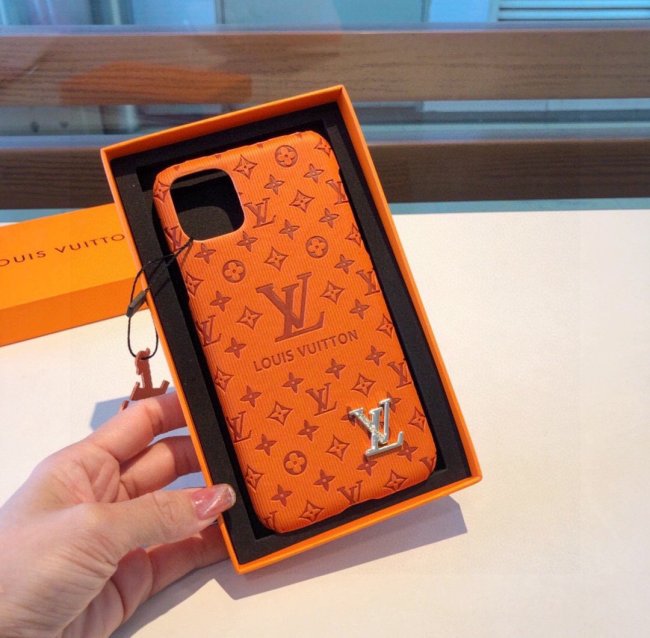 ルイヴィトン/Louis Vuitton ケース最新全機種13 Pro/11/Xs Max/Xr/XS/iPhone7/7P/8/8P/iPhone12