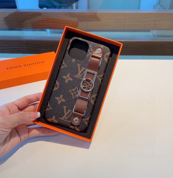 ルイヴィトン/Louis Vuitton ケース最新全機種13 Pro/11/Xs Max/Xr/XS/iPhone7/7P/8/8P/iPhone12