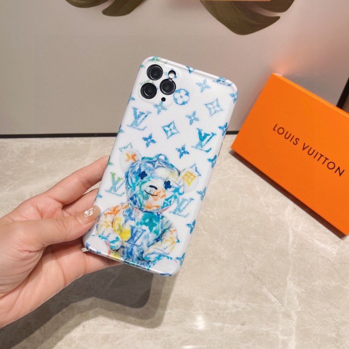 ルイヴィトン/Louis Vuitton ケース最新全機種13 Pro/11/Xs Max/Xr/XS/iPhone7/7P/8/8P/iPhone12