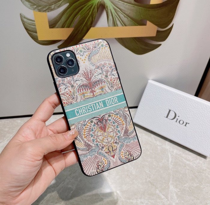Diorディオールケース最新全機種13 Pro/11/Xs Max/Xr/XS/iPhone7/7P/8/8P/iPhone12iPhone13