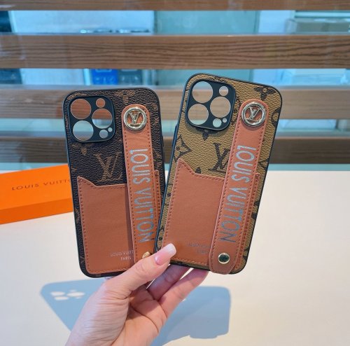 ルイヴィトン/Louis Vuitton ケース最新全機種13 Pro/11/Xs Max/Xr/XS/iPhone7/7P/8/8P/iPhone12