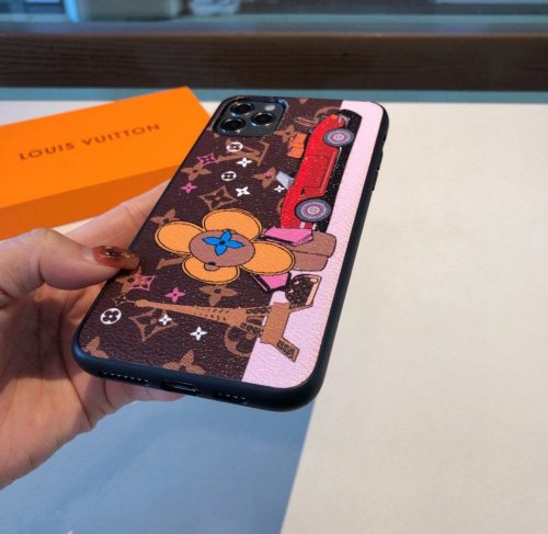 ルイヴィトン/Louis Vuitton ケース最新全機種13 Pro/11/Xs Max/Xr/XS/iPhone7/7P/8/8P/iPhone12