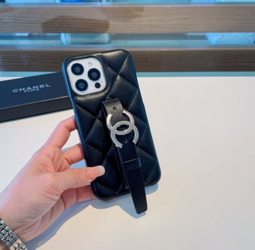 シャネル/Chanel ケース最新全機種13 Pro/11/Xs Max/Xr/XS/iPhone7/7P/8/8P/ iPhone12/iPhone13