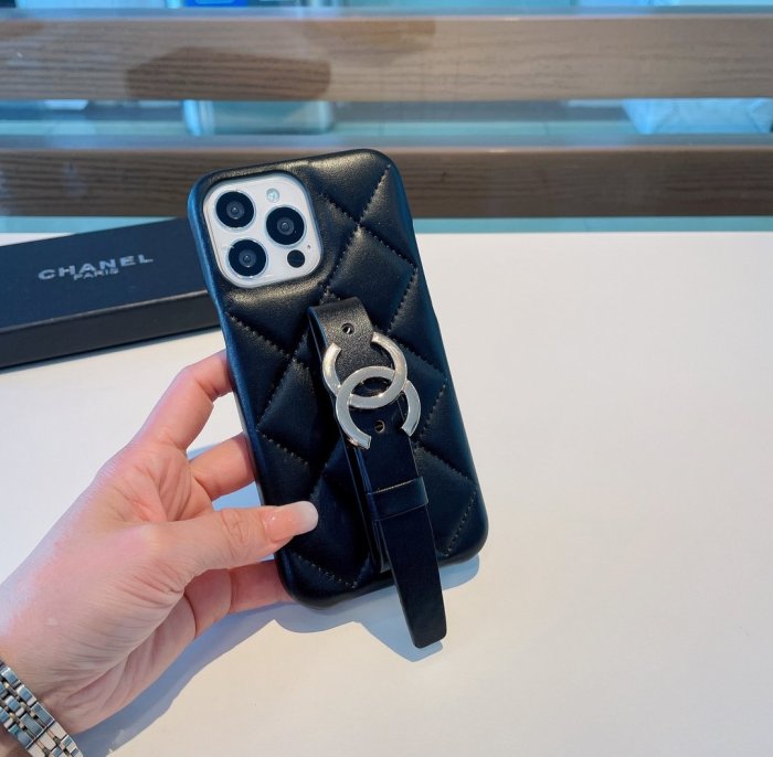 シャネル/Chanel ケース最新全機種13 Pro/11/Xs Max/Xr/XS/iPhone7/7P/8/8P/ iPhone12/iPhone13