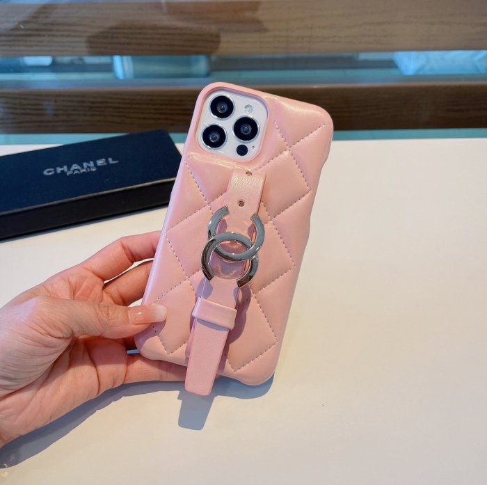 シャネル/Chanel ケース最新全機種13 Pro/11/Xs Max/Xr/XS/iPhone7/7P/8/8P/ iPhone12/iPhone13