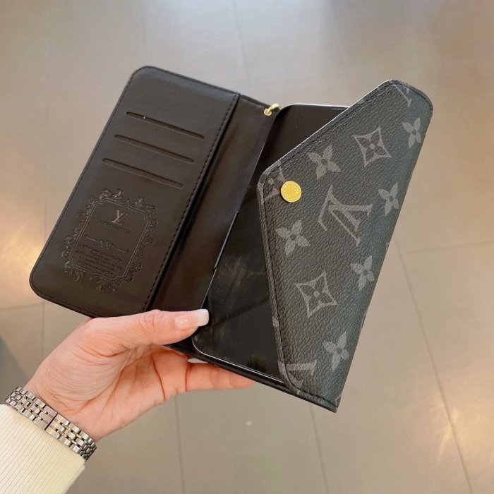 ルイヴィトン/Louis Vuitton ケース最新全機種13 Pro/11/Xs Max/Xr/XS/iPhone7/7P/8/8P/iPhone12