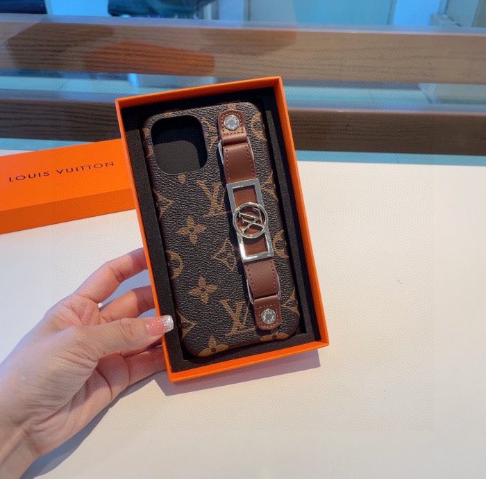 ルイヴィトン/Louis Vuitton ケース最新全機種13 Pro/11/Xs Max/Xr/XS/iPhone7/7P/8/8P/iPhone12