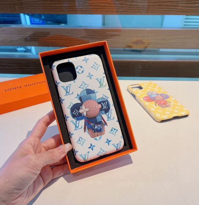 ルイヴィトン/Louis Vuitton ケース最新全機種13 Pro/11/Xs Max/Xr/XS/iPhone7/7P/8/8P/iPhone12