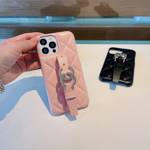 シャネル/Chanel ケース最新全機種13 Pro/11/Xs Max/Xr/XS/iPhone7/7P/8/8P/ iPhone12/iPhone13