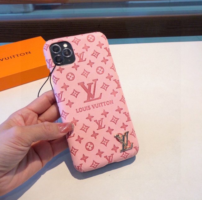 ルイヴィトン/Louis Vuitton ケース最新全機種13 Pro/11/Xs Max/Xr/XS/iPhone7/7P/8/8P/iPhone12