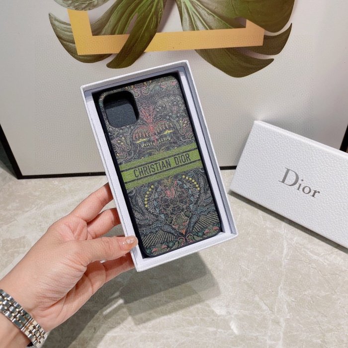 Diorディオールケース最新全機種13 Pro/11/Xs Max/Xr/XS/iPhone7/7P/8/8P/iPhone12iPhone13