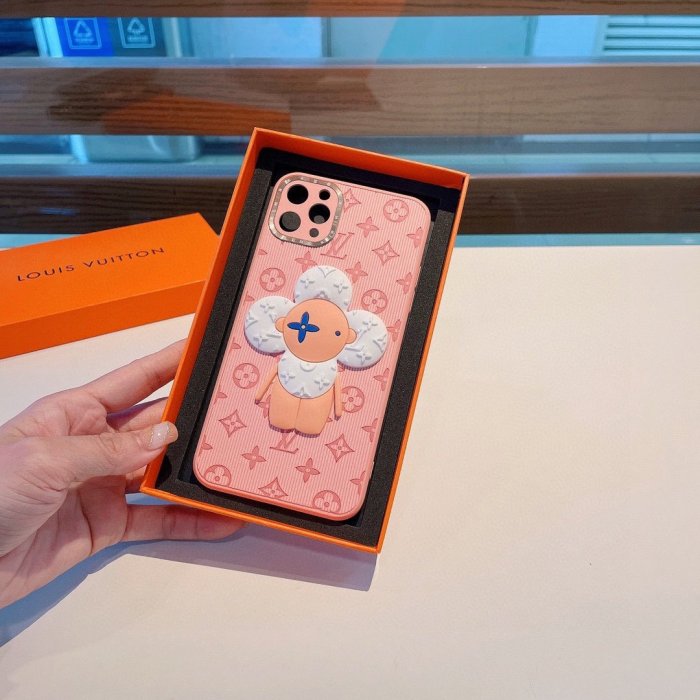 ルイヴィトン/Louis Vuitton ケース最新全機種13 Pro/11/Xs Max/Xr/XS/iPhone7/7P/8/8P/iPhone12