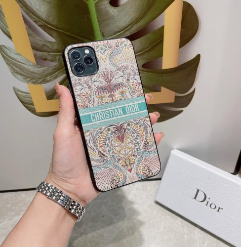 Diorディオールケース最新全機種13 Pro/11/Xs Max/Xr/XS/iPhone7/7P/8/8P/iPhone12iPhone13