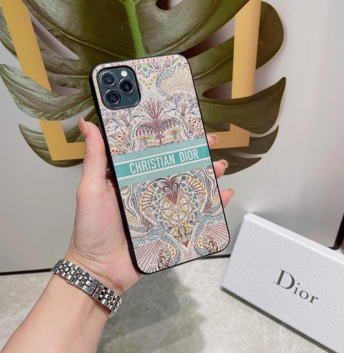Diorディオールケース最新全機種13 Pro/11/Xs Max/Xr/XS/iPhone7/7P/8/8P/iPhone12iPhone13
