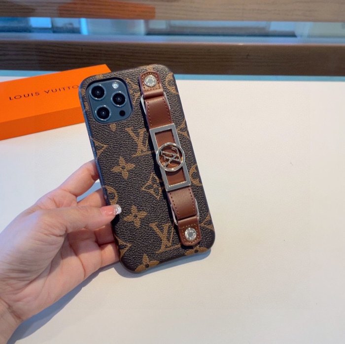 ルイヴィトン/Louis Vuitton ケース最新全機種13 Pro/11/Xs Max/Xr/XS/iPhone7/7P/8/8P/iPhone12