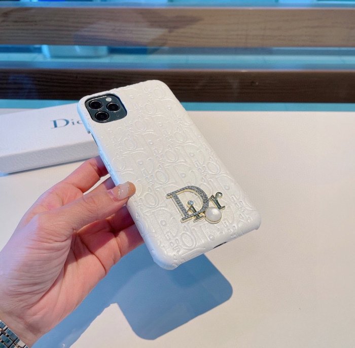 Diorディオールケース最新全機種13 Pro/11/Xs Max/Xr/XS/iPhone7/7P/8/8P/iPhone12iPhone13